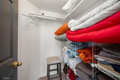 Tiny photo for 5990 Sunny Glen Ln, Paso Robles, CA 93446 (MLS # PI25143888)