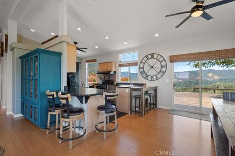 Tiny photo for 5990 Sunny Glen Ln, Paso Robles, CA 93446 (MLS # PI25143888)