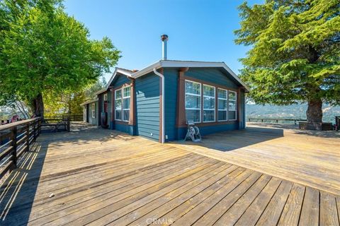 Tiny photo for 5990 Sunny Glen Ln, Paso Robles, CA 93446 (MLS # PI25143888)