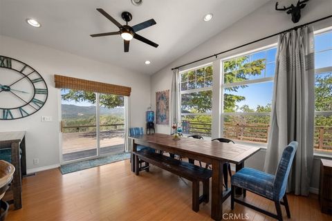 Tiny photo for 5990 Sunny Glen Ln, Paso Robles, CA 93446 (MLS # PI25143888)