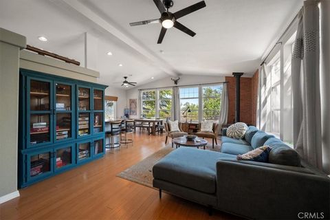 Tiny photo for 5990 Sunny Glen Ln, Paso Robles, CA 93446 (MLS # PI25143888)