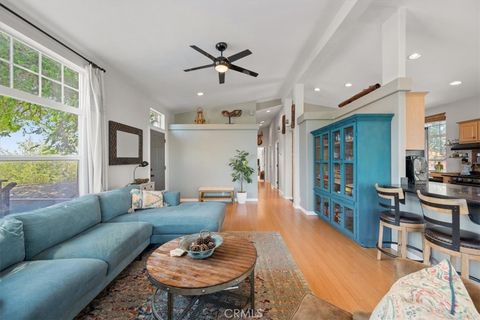 Tiny photo for 5990 Sunny Glen Ln, Paso Robles, CA 93446 (MLS # PI25143888)