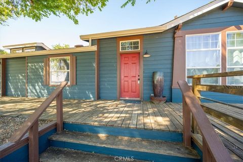 Tiny photo for 5990 Sunny Glen Ln, Paso Robles, CA 93446 (MLS # PI25143888)