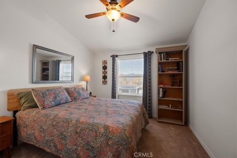 Tiny photo for 5990 Sunny Glen Ln, Paso Robles, CA 93446 (MLS # PI25143888)