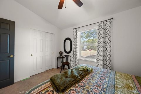 Tiny photo for 5990 Sunny Glen Ln, Paso Robles, CA 93446 (MLS # PI25143888)