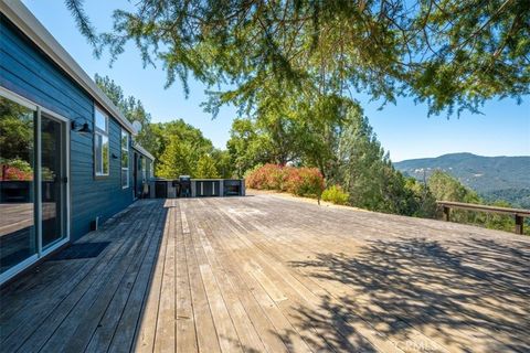 Tiny photo for 5990 Sunny Glen Ln, Paso Robles, CA 93446 (MLS # PI25143888)