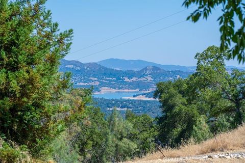 Tiny photo for 5990 Sunny Glen Ln, Paso Robles, CA 93446 (MLS # PI25143888)