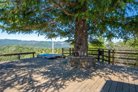Tiny photo for 5990 Sunny Glen Ln, Paso Robles, CA 93446 (MLS # PI25143888)