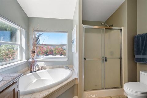 Tiny photo for 5990 Sunny Glen Ln, Paso Robles, CA 93446 (MLS # PI25143888)