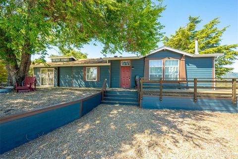 Tiny photo for 5990 Sunny Glen Ln, Paso Robles, CA 93446 (MLS # PI25143888)