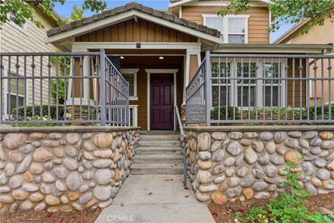 Photo of 18048 Lemon DR, Yorba Linda, CA 92886 (MLS # DW26106681)