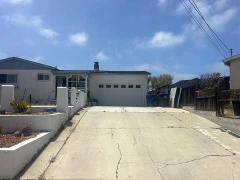 Photo of 3015 Gary Circle, Marina, CA 93933 (MLS # ML82051523)
