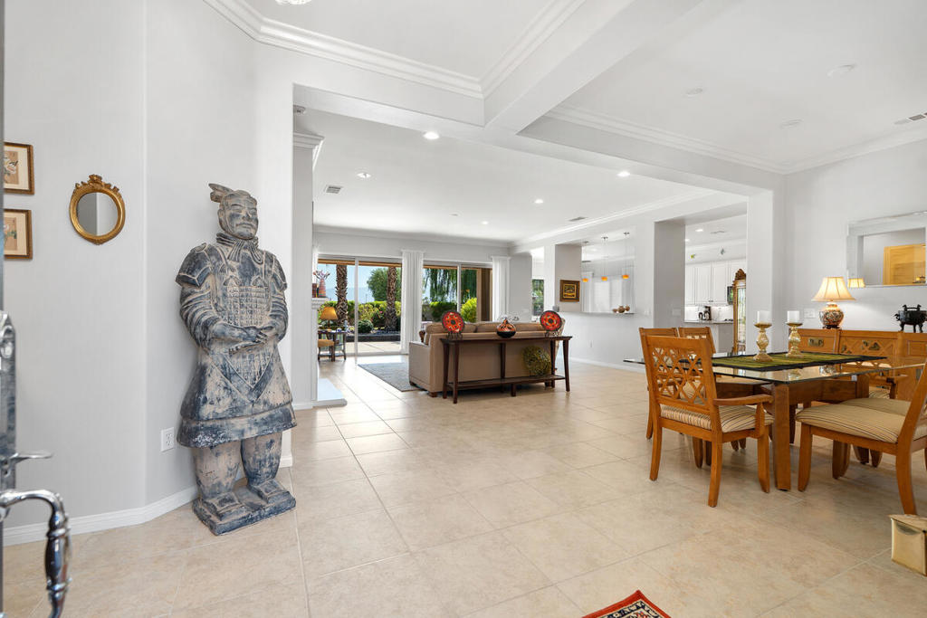 Sun City Shadow Hills (30921) - Residential