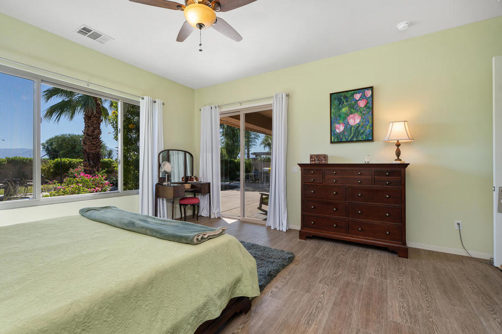 Sun City Shadow Hills (30921) - Residential