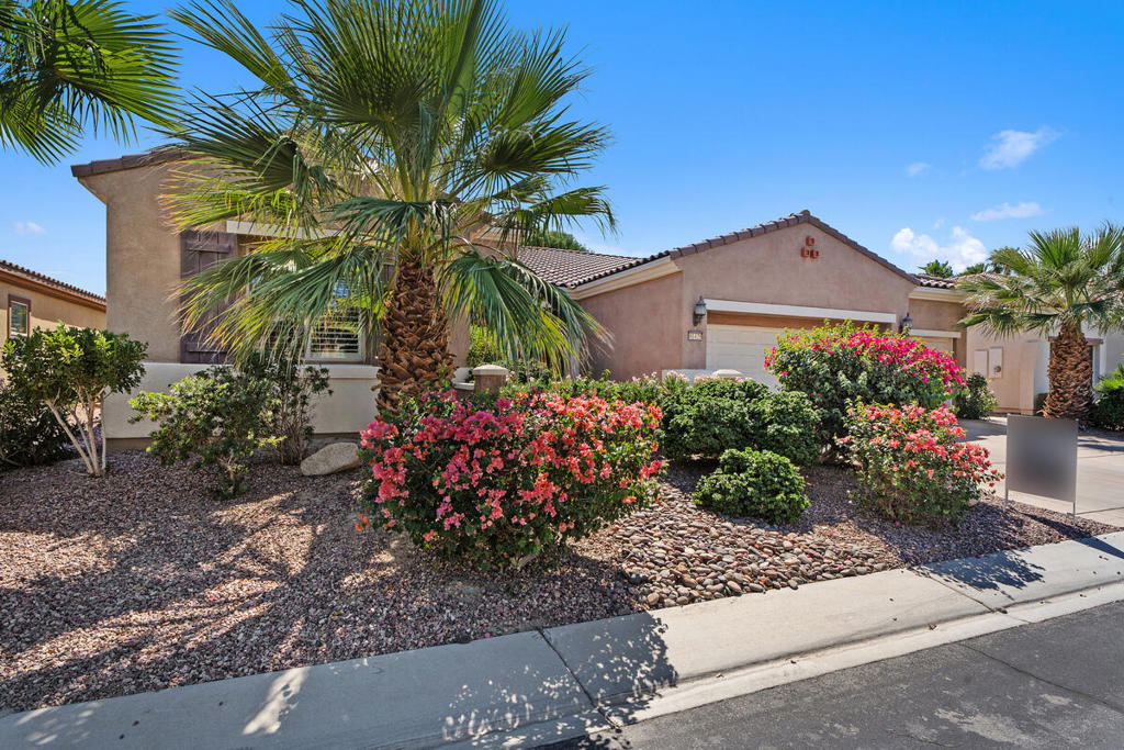 Sun City Shadow Hills (30921) - Residential