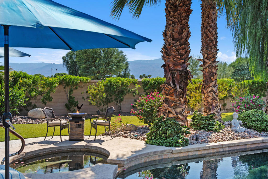 Sun City Shadow Hills (30921) - Residential