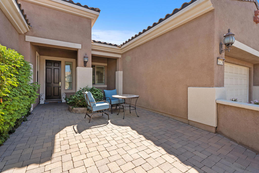 Sun City Shadow Hills (30921) - Residential