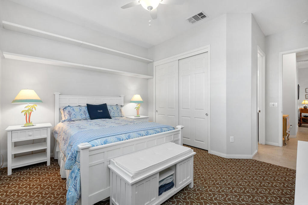 Sun City Shadow Hills (30921) - Residential