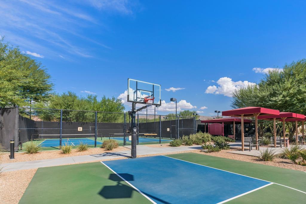 Sun City Shadow Hills (30921) - Residential