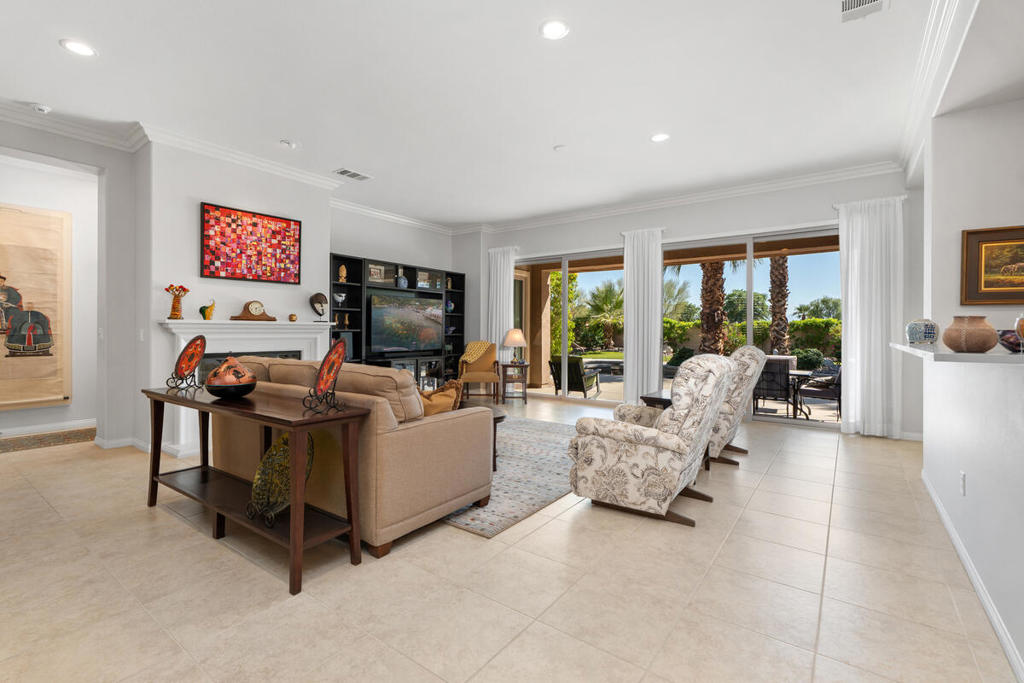Sun City Shadow Hills (30921) - Residential