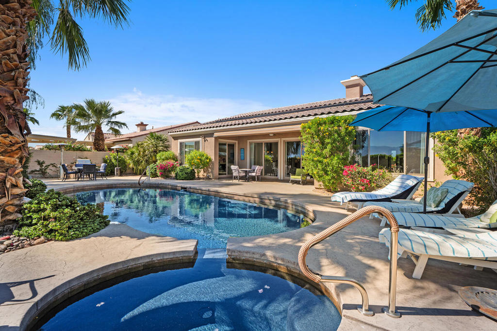 Sun City Shadow Hills (30921) - Residential