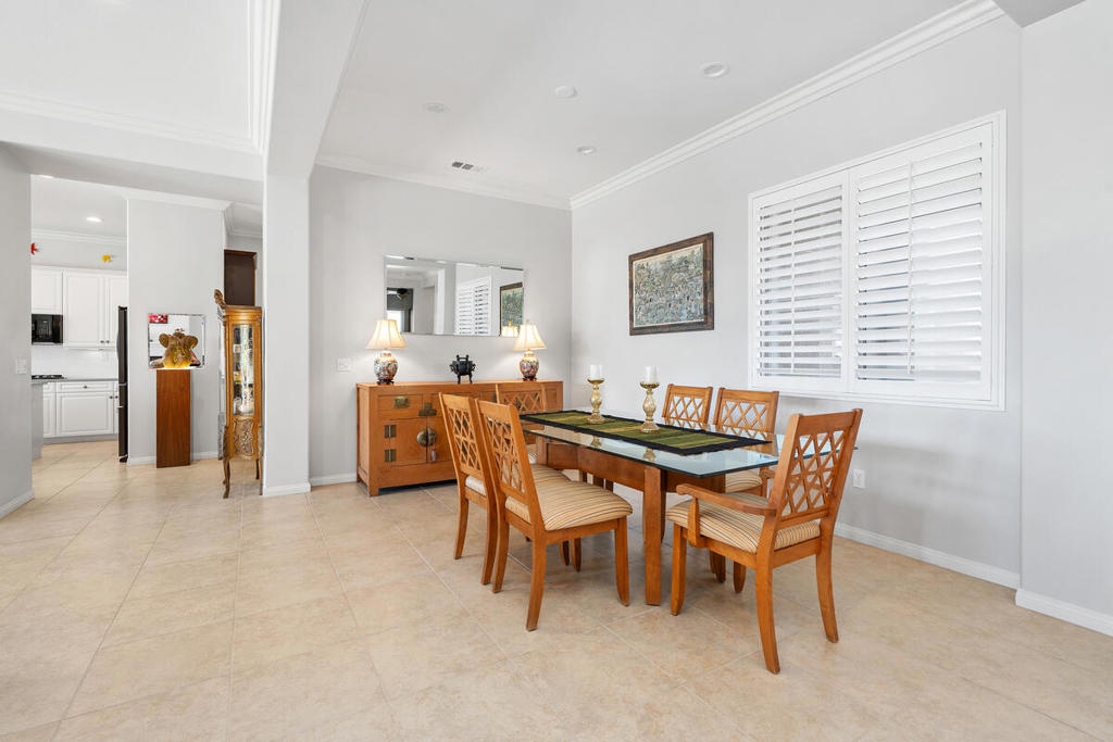 Sun City Shadow Hills (30921) - Residential