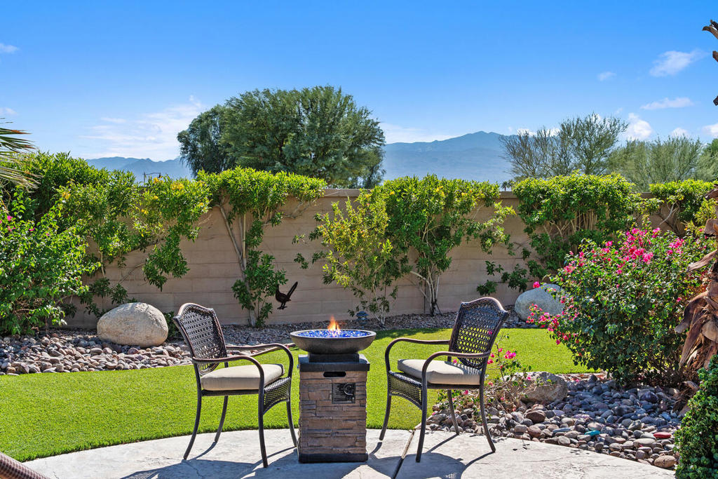 Sun City Shadow Hills (30921) - Residential
