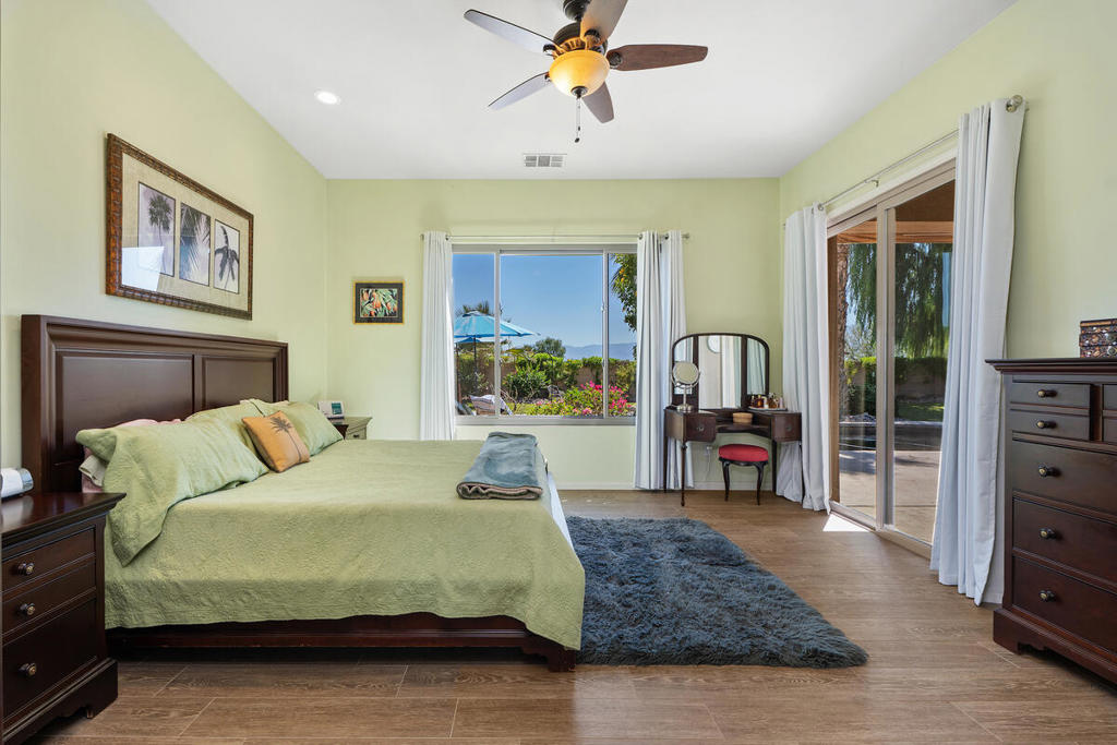 Sun City Shadow Hills (30921) - Residential
