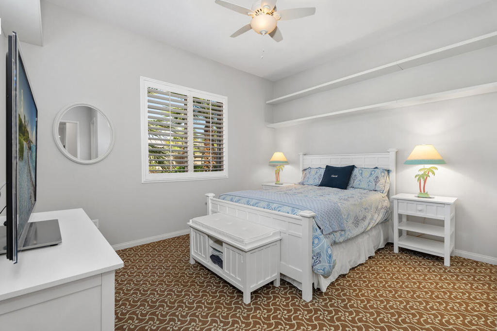 Sun City Shadow Hills (30921) - Residential