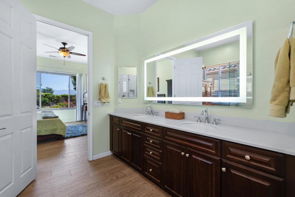 Sun City Shadow Hills (30921) - Residential