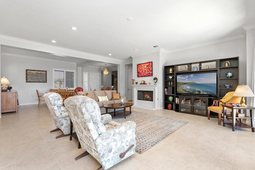 Sun City Shadow Hills (30921) - Residential