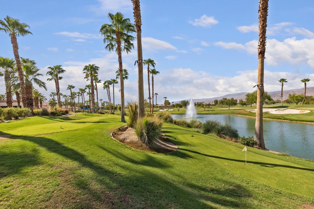 Sun City Shadow Hills (30921) - Residential