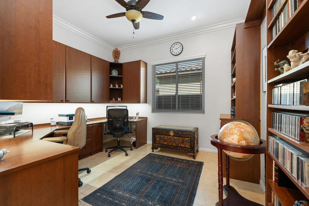 Sun City Shadow Hills (30921) - Residential