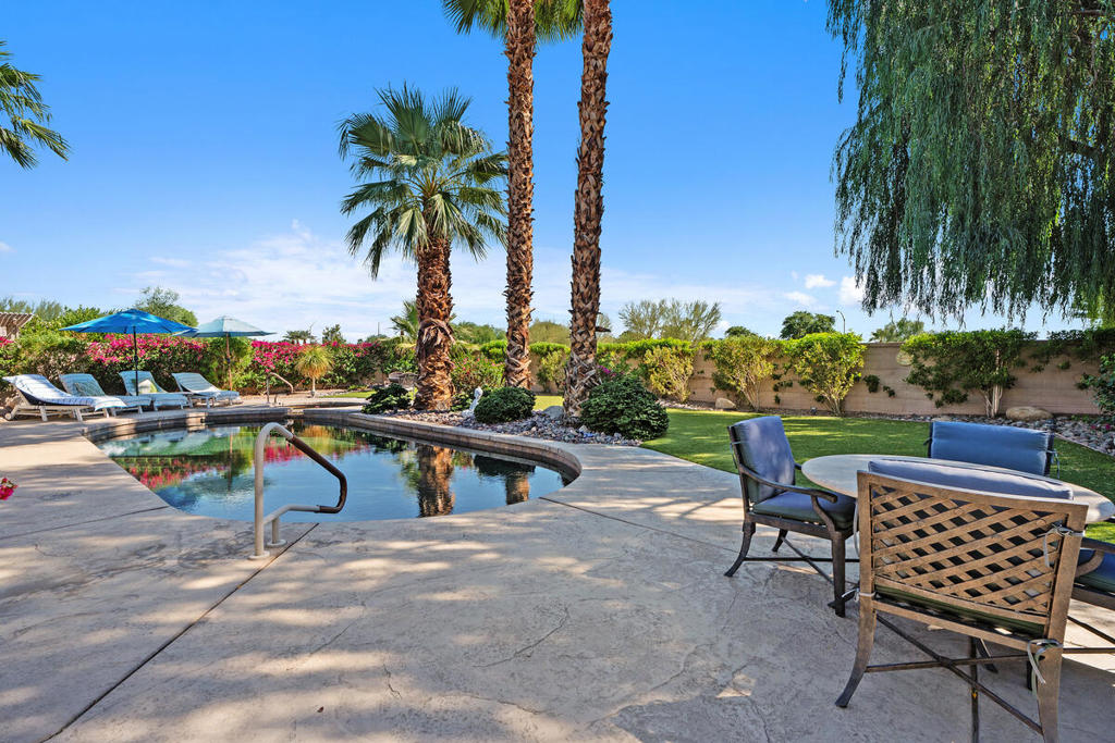 Sun City Shadow Hills (30921) - Residential
