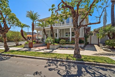 5894 E Appian Way Long Beach CA 90803