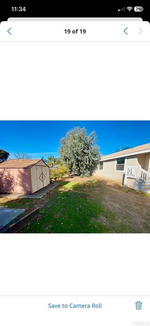 Photo of 452 Lynwood Lane, San Marcos, CA 92069 (MLS # NDP2603185)