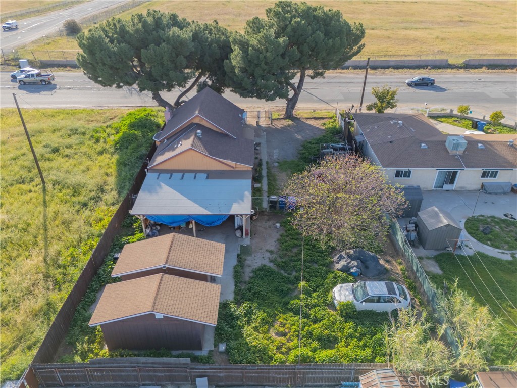 7977 Victoria Avenue