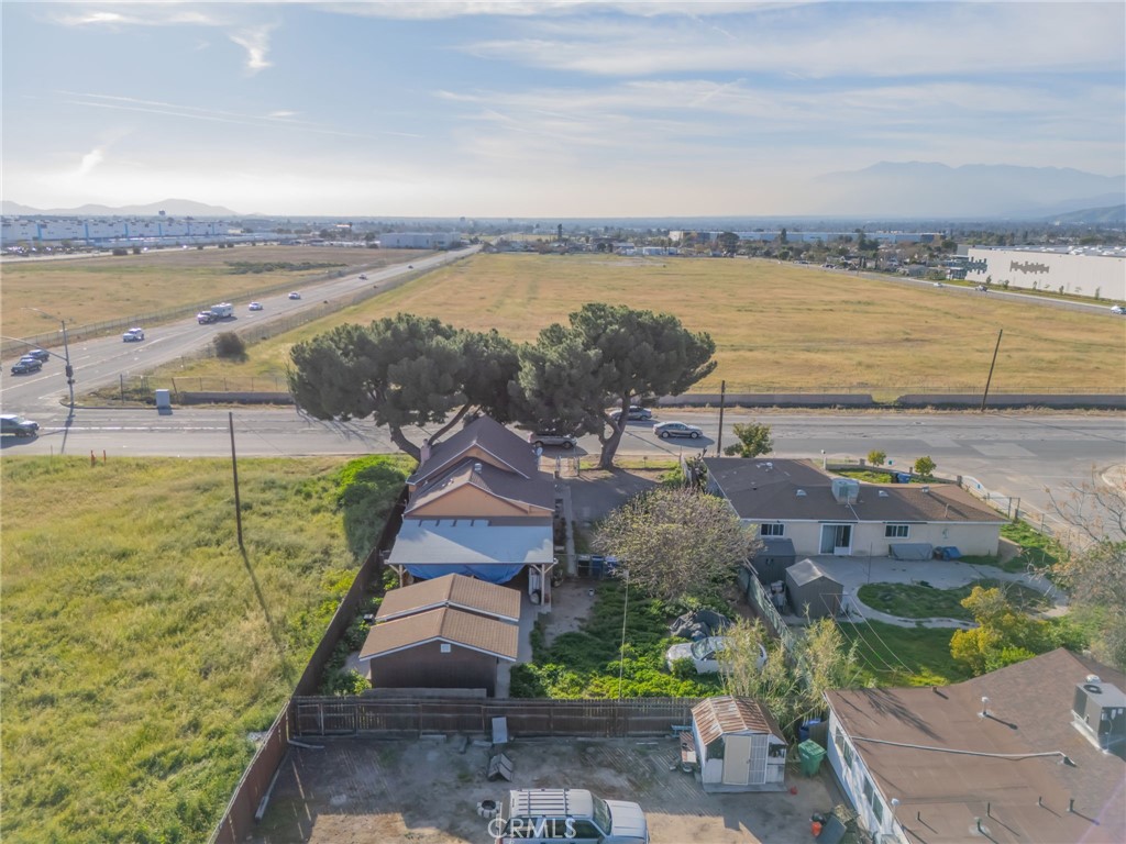 7977 Victoria Avenue