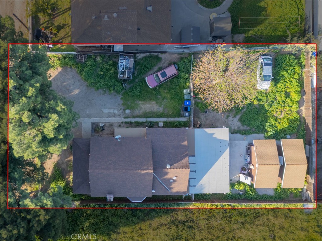 7977 Victoria Avenue