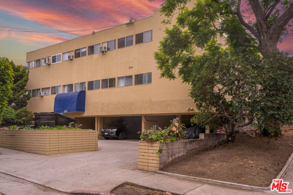 Rare offering in the heart of Los Feliz strong rental market to acquire a value-add 16 units. Great unit mix of 2bed 2 bath and 1 bed. 16 parking. Several ADU Opportunities via SB 1211 to increase income. 50% of the units have good upside in rental through interior renovation. Stabilized metrics pencil at a 7% CAP. All Units have large bedrooms, living area and natural light. Beautifully maintained mid-century 2 stories courtyard building centered around a sparkling in-ground pool. A few blocks away from Los Feliz Village, Starbucks Reserve, Alcove, Figaro, and all the shopping Los Feliz has to offer.