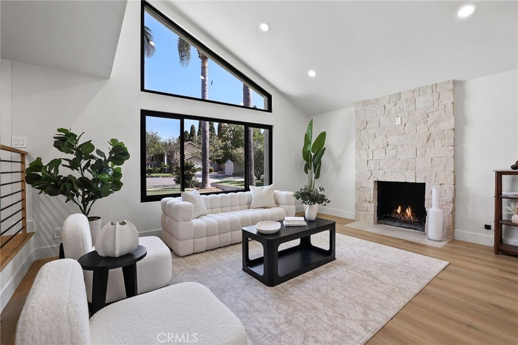 11824 Purslane, Fountain Valley CA 92708 - Photo 6