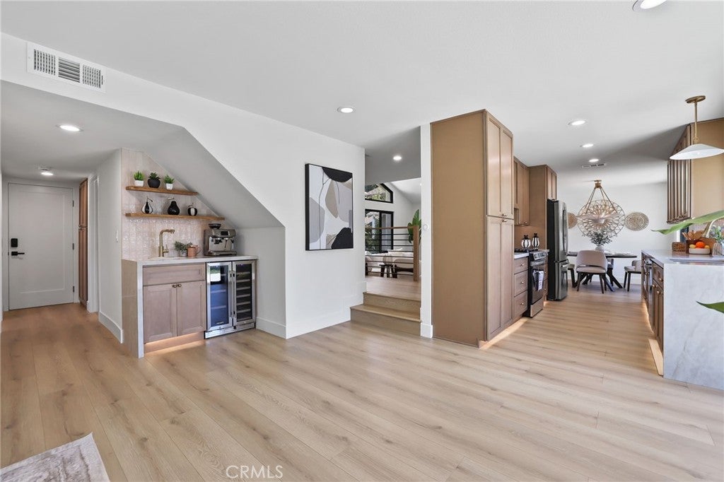 11824 Purslane, Fountain Valley CA 92708 - Photo 15