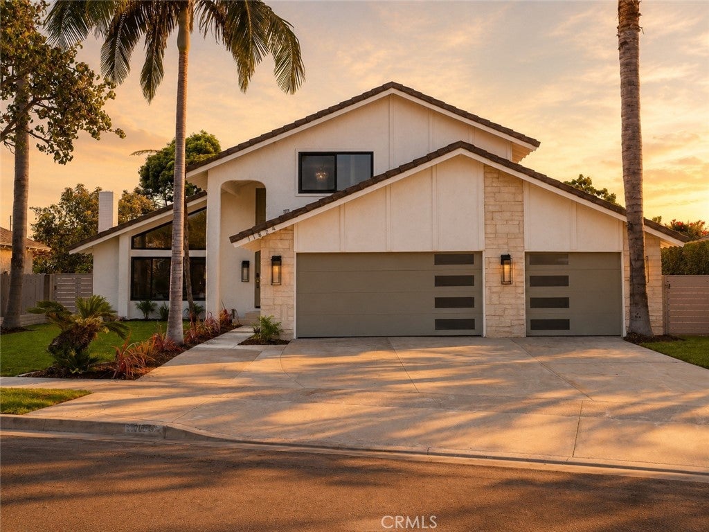 11824 Purslane