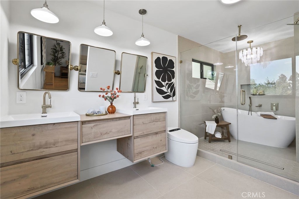 11824 Purslane, Fountain Valley CA 92708 - Photo 22