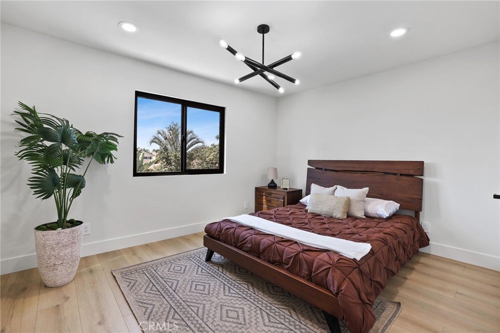 11824 Purslane, Fountain Valley CA 92708 - Photo 27