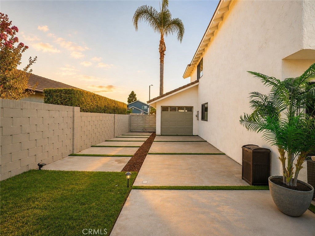 11824 Purslane, Fountain Valley CA 92708 - Photo 33