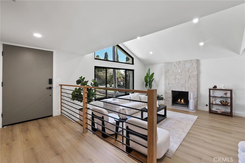 11824 Purslane