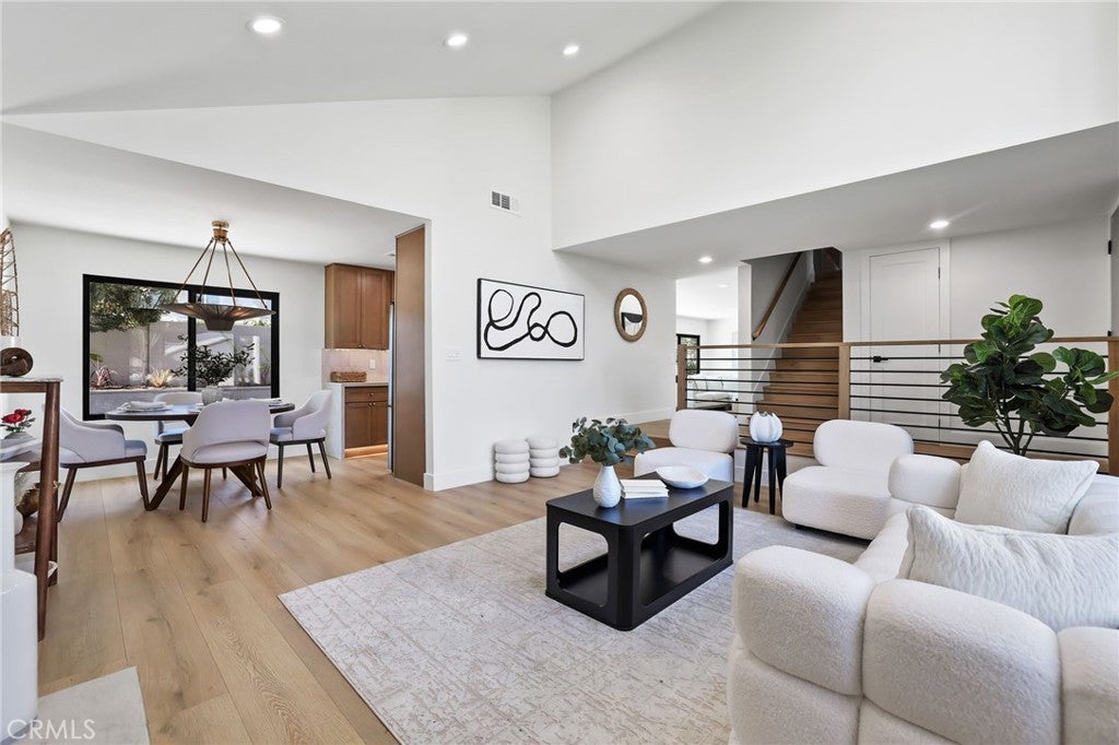 11824 Purslane