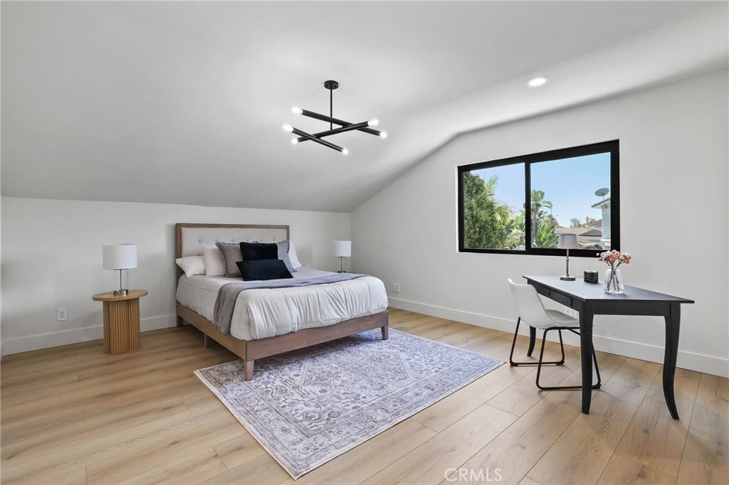 11824 Purslane, Fountain Valley CA 92708 - Photo 24
