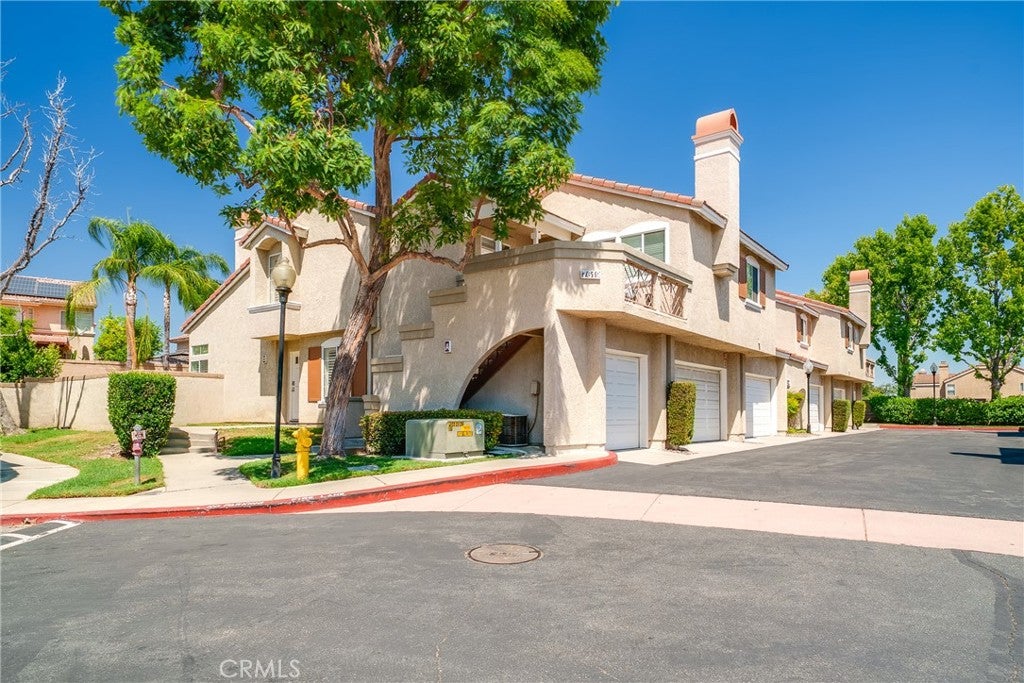 7619 Haven Avenue 30, Rancho Cucamonga CA 91730